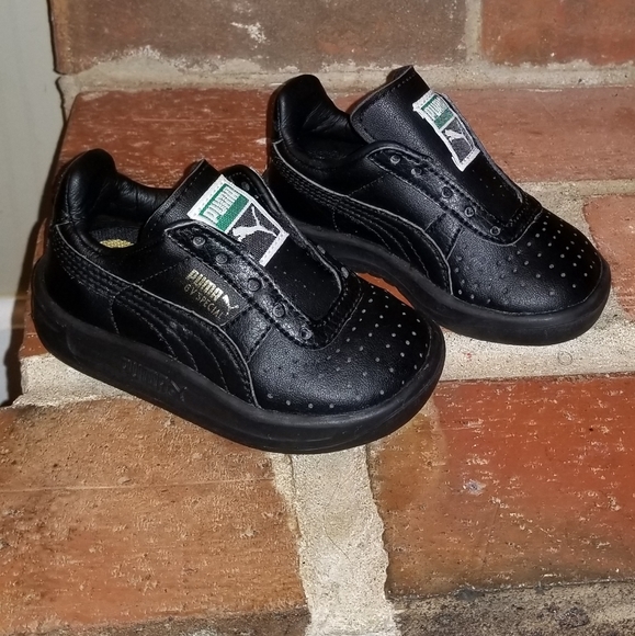 Puma - Picture 1 of 3